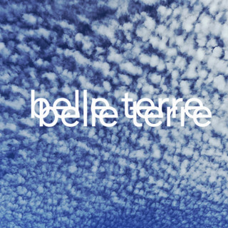 Belle Terre